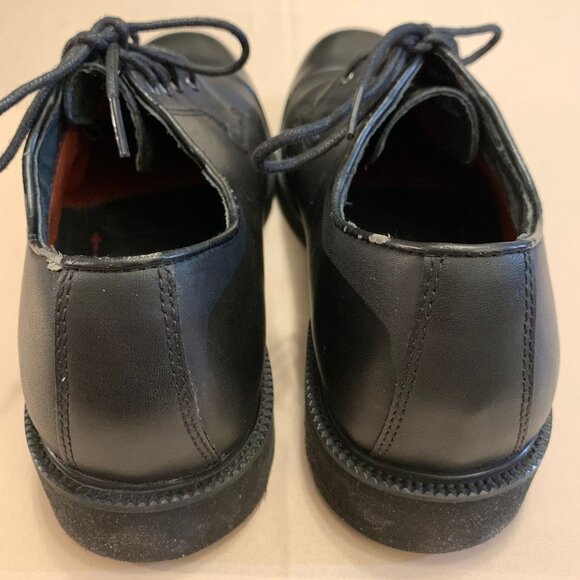 Rockport Waterproof Men’s 9 EE – Wide Fit, Very Comfortable - Picture 6 of 10